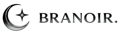 Branoir